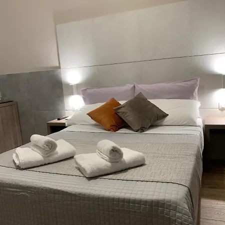 S. Pietro B&B-3