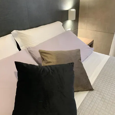 S. Pietro B&B-2